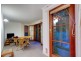 54 Le Hunte Avenue, Prospect SA 5082