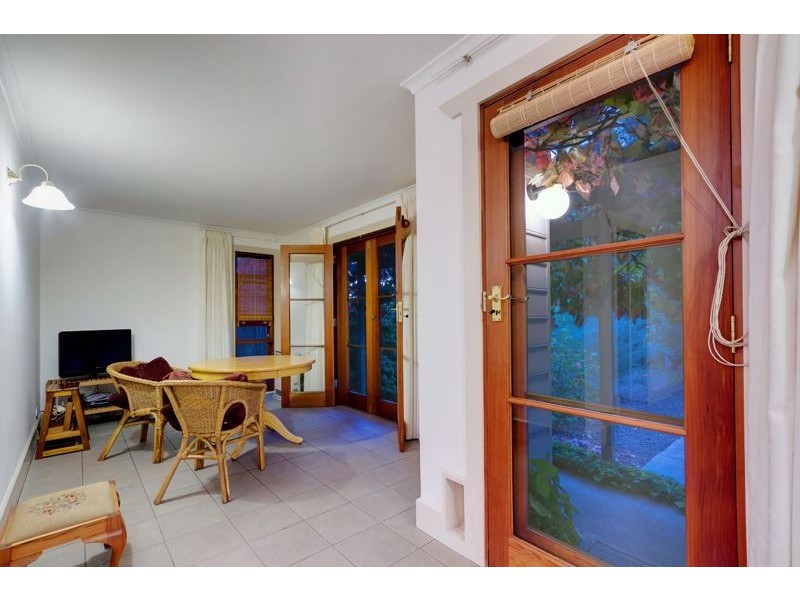 54 Le Hunte Avenue, Prospect SA 5082