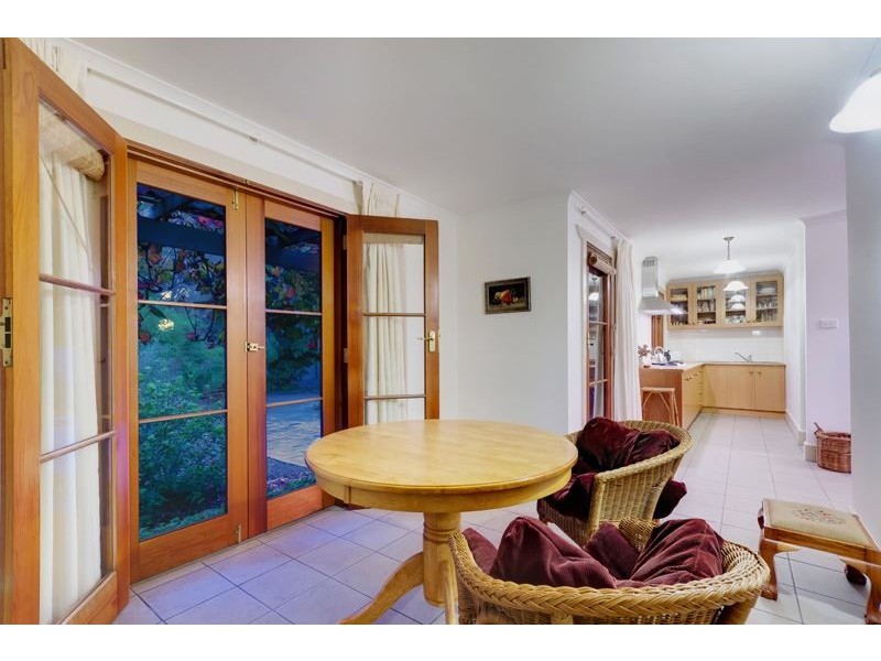 54 Le Hunte Avenue, Prospect SA 5082