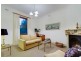 54 Le Hunte Avenue, Prospect SA 5082