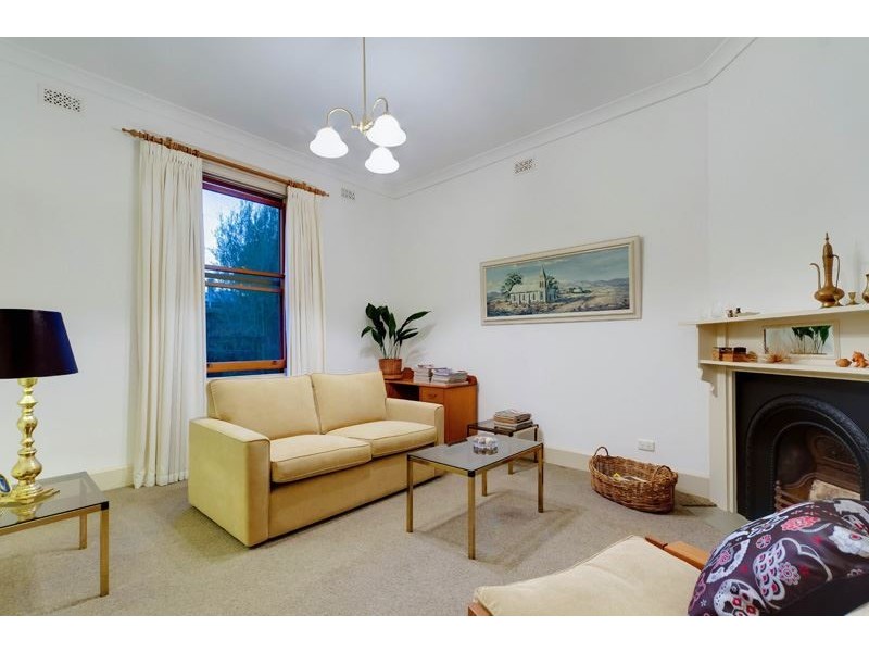 54 Le Hunte Avenue, Prospect SA 5082