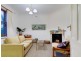 54 Le Hunte Avenue, Prospect SA 5082