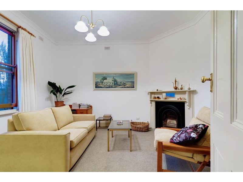 54 Le Hunte Avenue, Prospect SA 5082