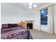 54 Le Hunte Avenue, Prospect SA 5082