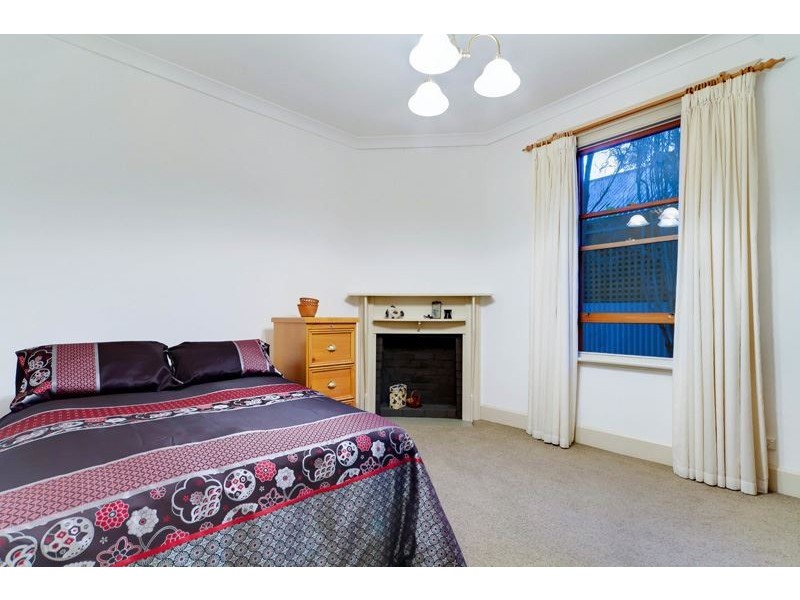 54 Le Hunte Avenue, Prospect SA 5082