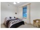 54 Le Hunte Avenue, Prospect SA 5082