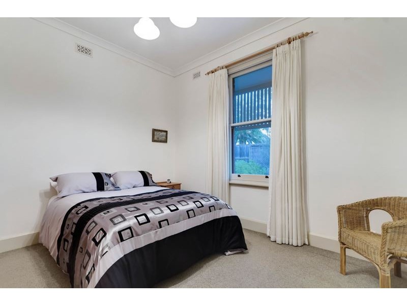 54 Le Hunte Avenue, Prospect SA 5082