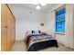 54 Le Hunte Avenue, Prospect SA 5082