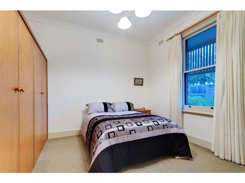 54 Le Hunte Avenue, Prospect SA 5082
