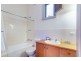 54 Le Hunte Avenue, Prospect SA 5082