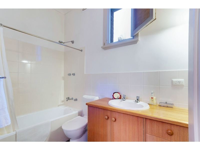 54 Le Hunte Avenue, Prospect SA 5082