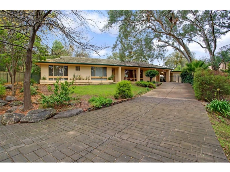 469 Yatala Vale Road, Fairview Park SA 5126