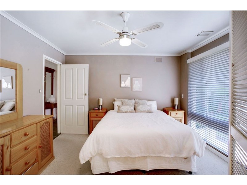 469 Yatala Vale Road, Fairview Park SA 5126