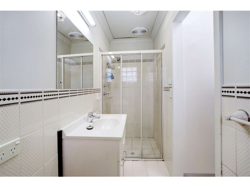 469 Yatala Vale Road, Fairview Park SA 5126