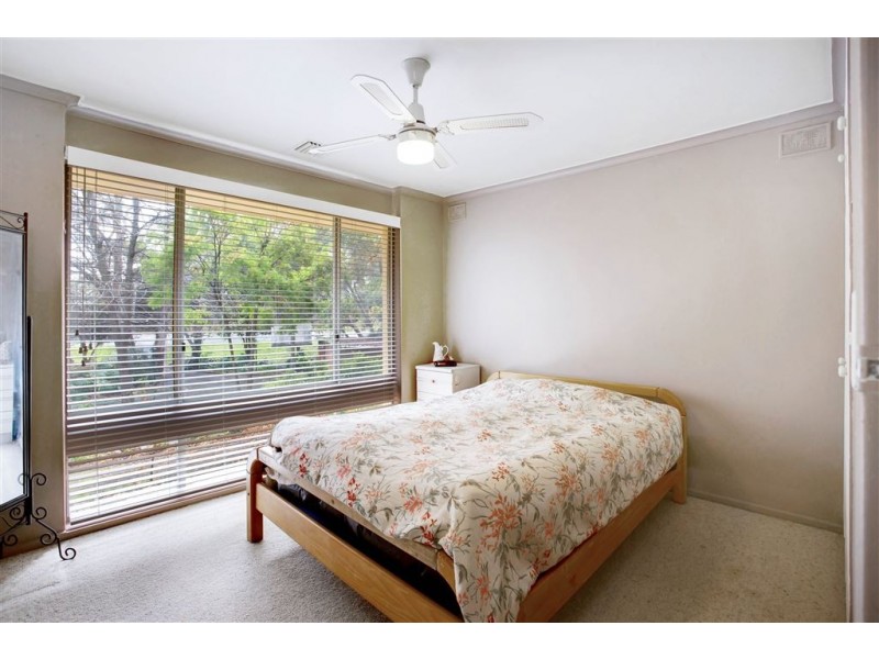 469 Yatala Vale Road, Fairview Park SA 5126