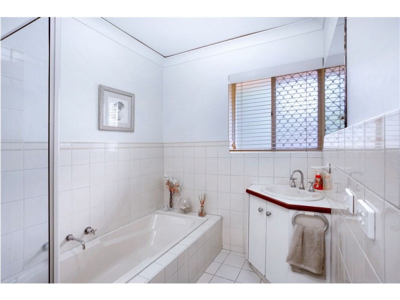 469 Yatala Vale Road, Fairview Park SA 5126