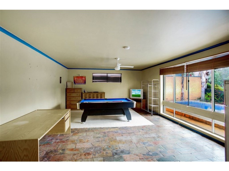 469 Yatala Vale Road, Fairview Park SA 5126