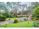 469 Yatala Vale Road, Fairview Park SA 5126