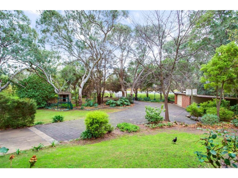 469 Yatala Vale Road, Fairview Park SA 5126