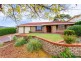 6 Mildren Court, Greenwith SA 5125