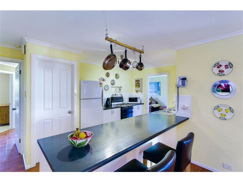 6 Mildren Court, Greenwith SA 5125