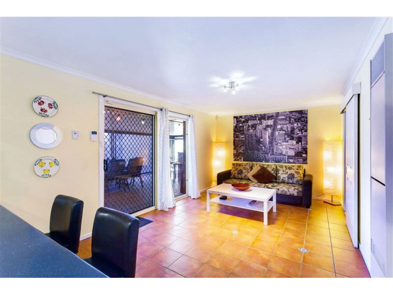 6 Mildren Court, Greenwith SA 5125