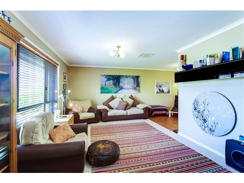 6 Mildren Court, Greenwith SA 5125