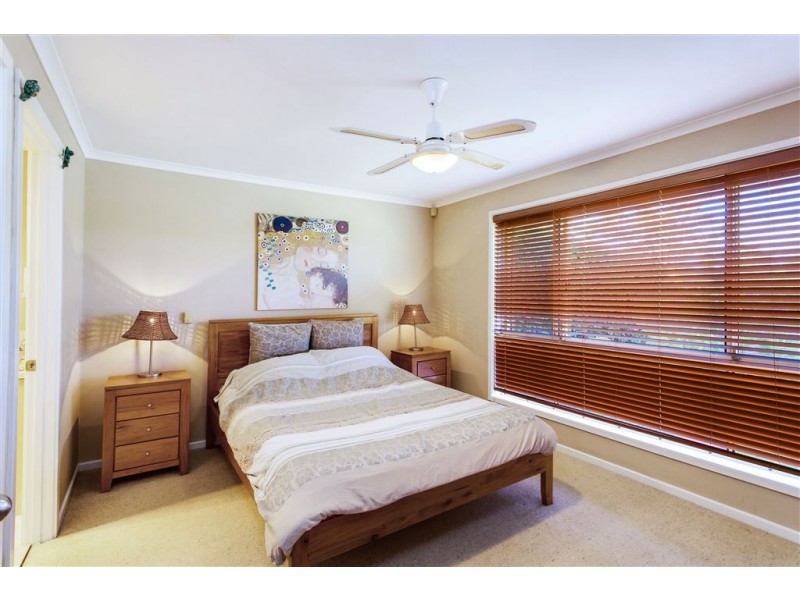 6 Mildren Court, Greenwith SA 5125