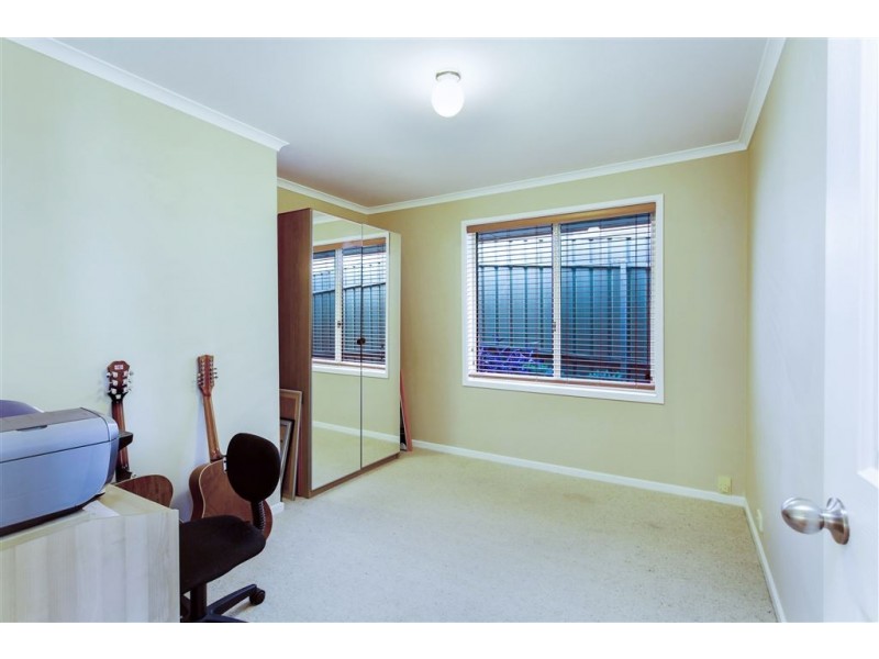 6 Mildren Court, Greenwith SA 5125