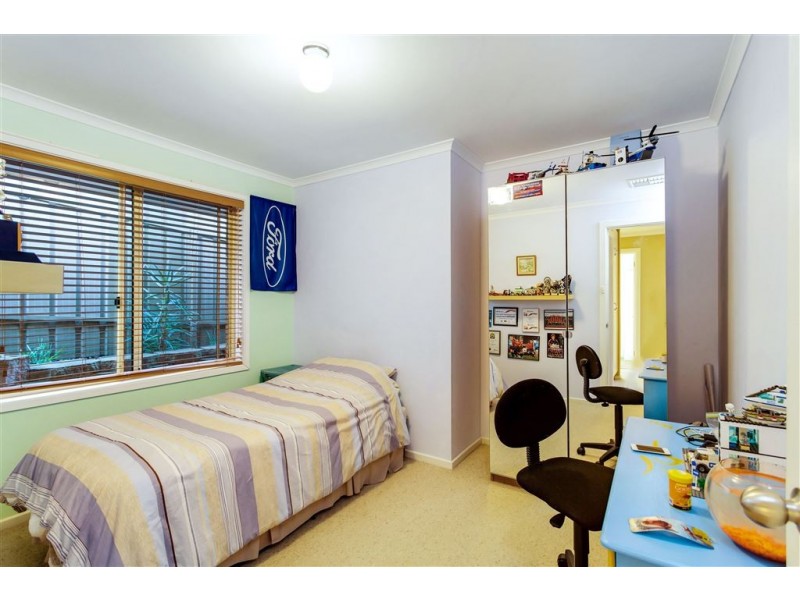 6 Mildren Court, Greenwith SA 5125