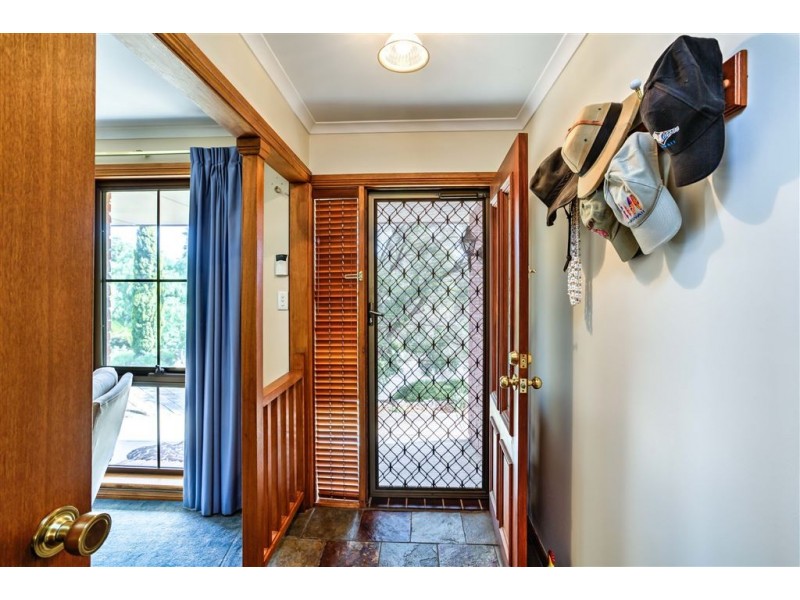 13 Northridge Court, Wynn Vale SA 5127