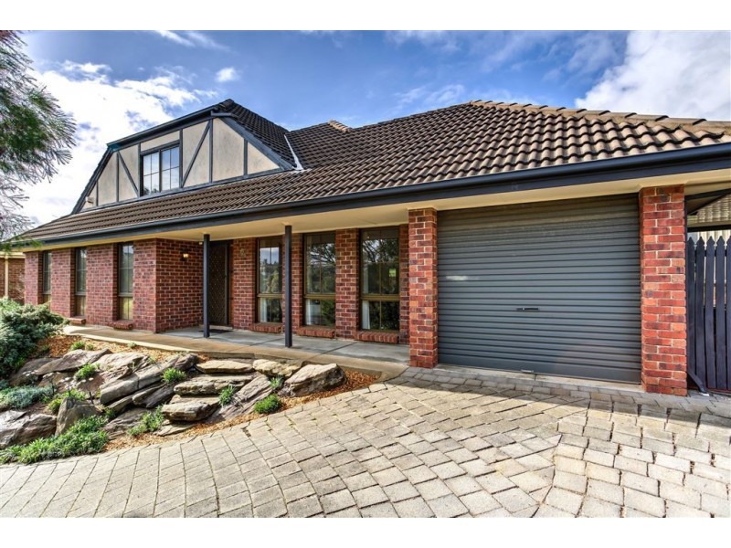 13 Northridge Court, Wynn Vale SA 5127