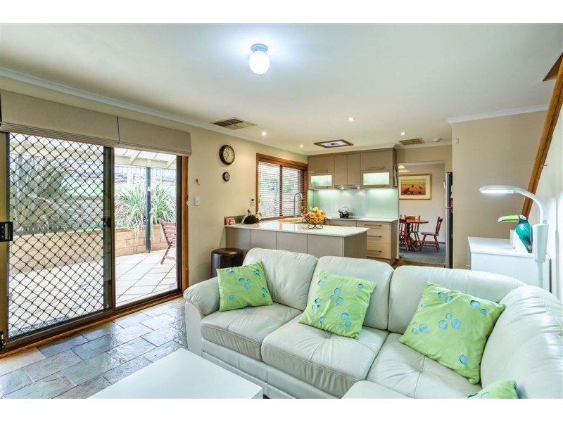 13 Northridge Court, Wynn Vale SA 5127