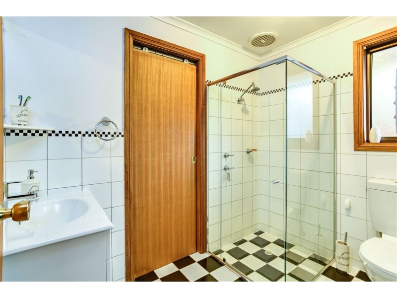 13 Northridge Court, Wynn Vale SA 5127