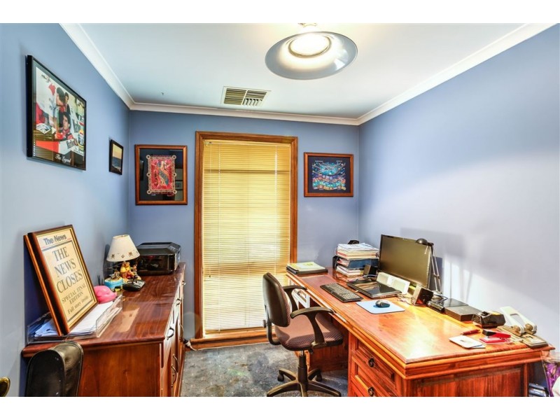 13 Northridge Court, Wynn Vale SA 5127