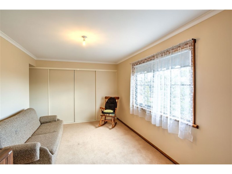 13 Northridge Court, Wynn Vale SA 5127