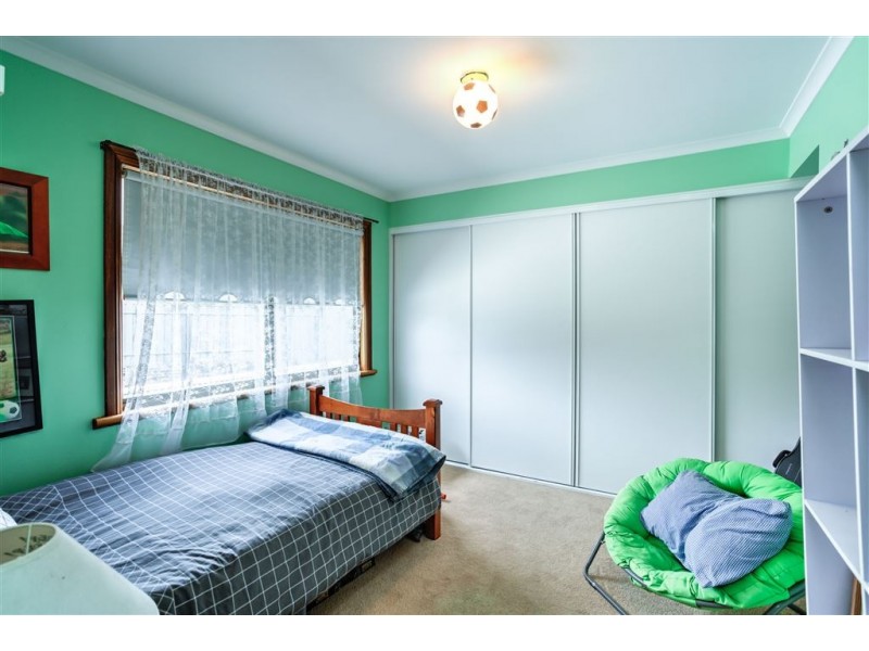 13 Northridge Court, Wynn Vale SA 5127