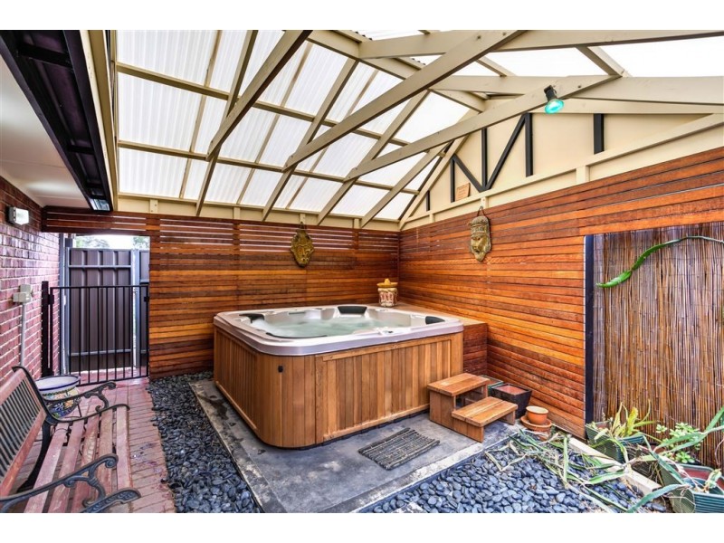 13 Northridge Court, Wynn Vale SA 5127