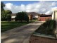 26 Pope Crescent, Hope Valley SA 5090