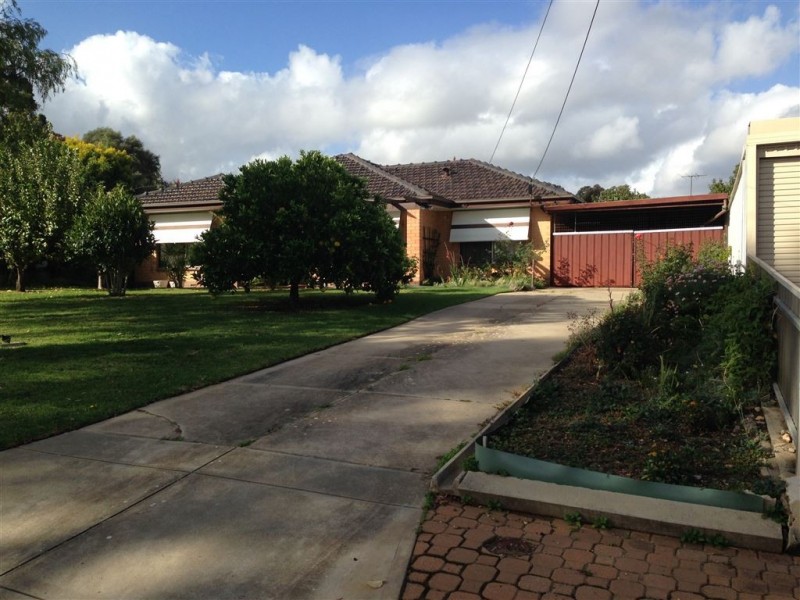 26 Pope Crescent, Hope Valley SA 5090