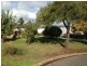 26 Pope Crescent, Hope Valley SA 5090