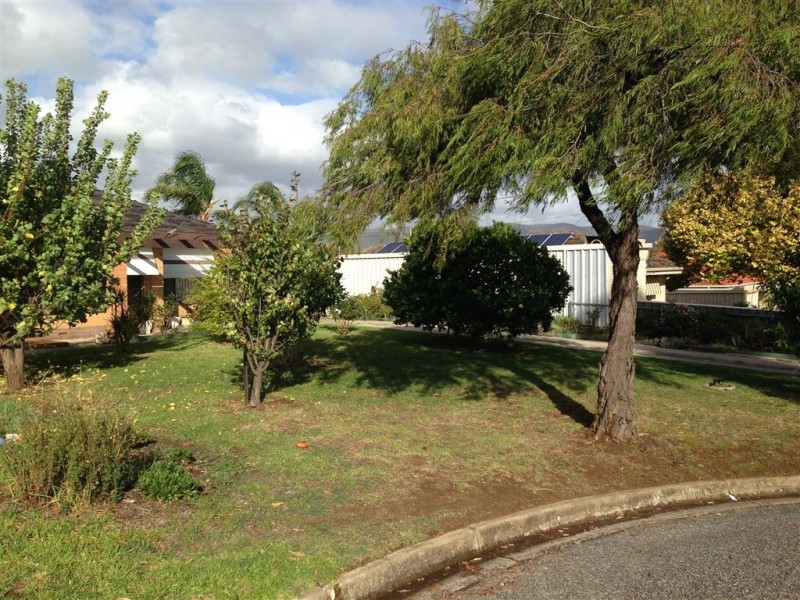 26 Pope Crescent, Hope Valley SA 5090