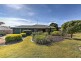 20 Hudson Lowe Drive, Greenwith SA 5125