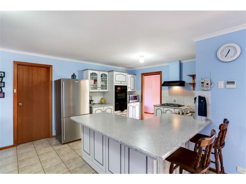 20 Hudson Lowe Drive, Greenwith SA 5125