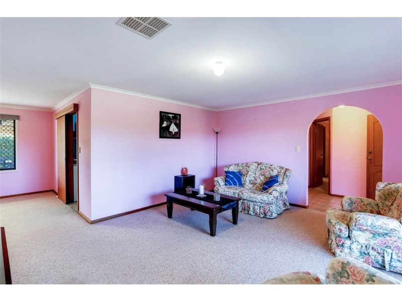 20 Hudson Lowe Drive, Greenwith SA 5125