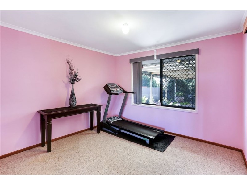 20 Hudson Lowe Drive, Greenwith SA 5125