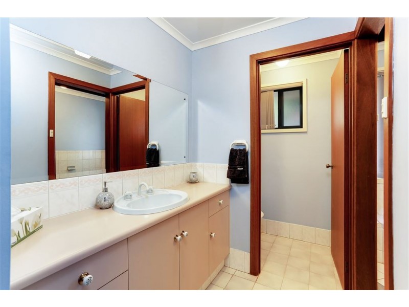 20 Hudson Lowe Drive, Greenwith SA 5125