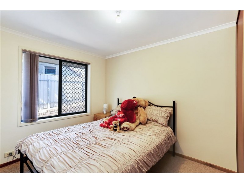 20 Hudson Lowe Drive, Greenwith SA 5125