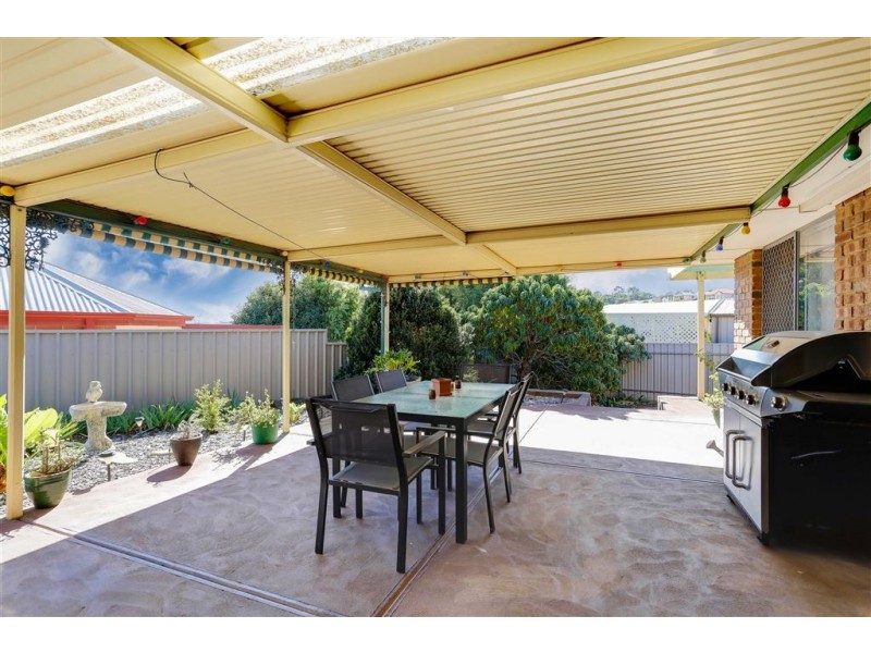 20 Hudson Lowe Drive, Greenwith SA 5125