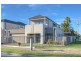 72a Military Road, West Beach SA 5024